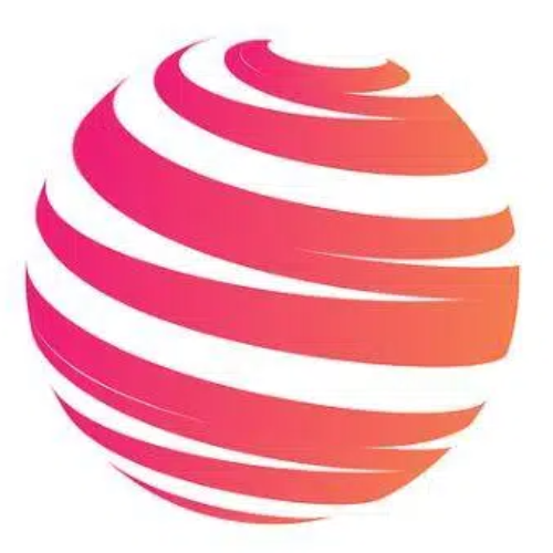 沙巴体育 logo
